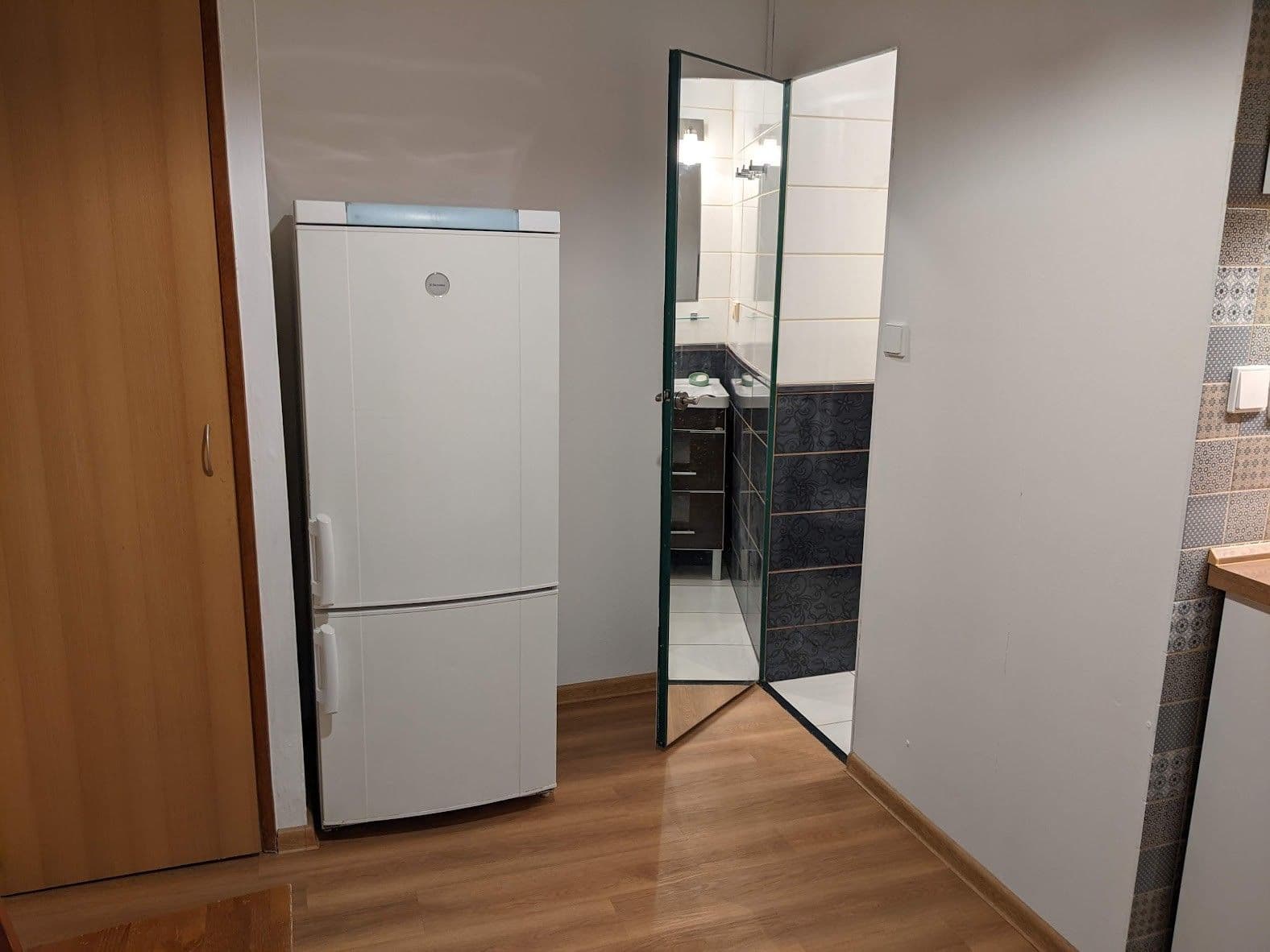 Prenájom bytu 1-izbový 38 m², Vondrákova, Brno, Jihomoravský kraj Prenájom bytu 1-izbový 38 m², Vondrákova, Brno, Jihomoravský kraj