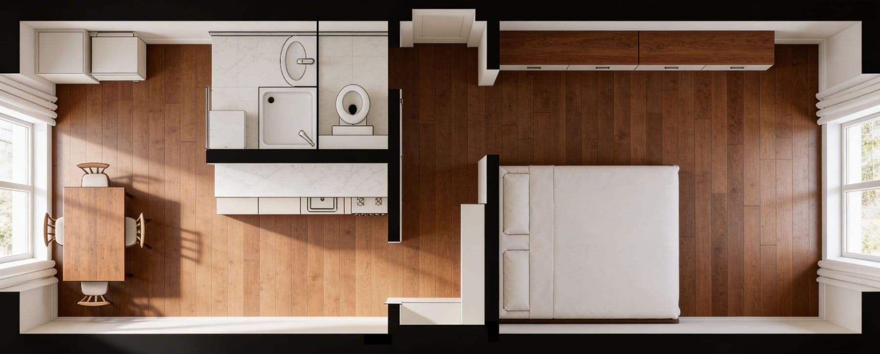 Prenájom bytu 1-izbový 38 m², Vondrákova, Brno, Jihomoravský kraj Prenájom bytu 1-izbový 38 m², Vondrákova, Brno, Jihomoravský kraj