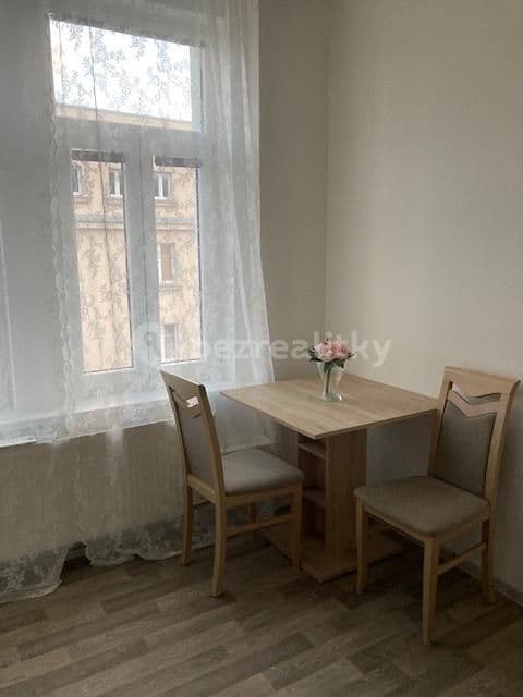 Prenájom bytu Garsoniéra 18 m², Bulovka, Praha, Praha Prenájom bytu Garsoniéra 18 m², Bulovka, Praha, Praha