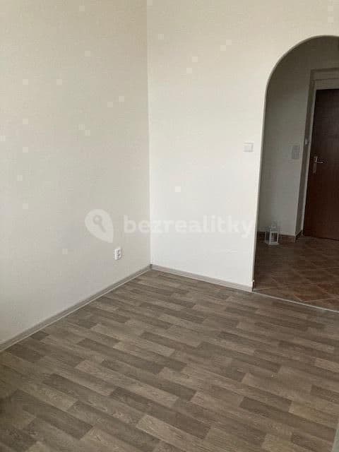 Prenájom bytu Garsoniéra 18 m², Bulovka, Praha, Praha Prenájom bytu Garsoniéra 18 m², Bulovka, Praha, Praha
