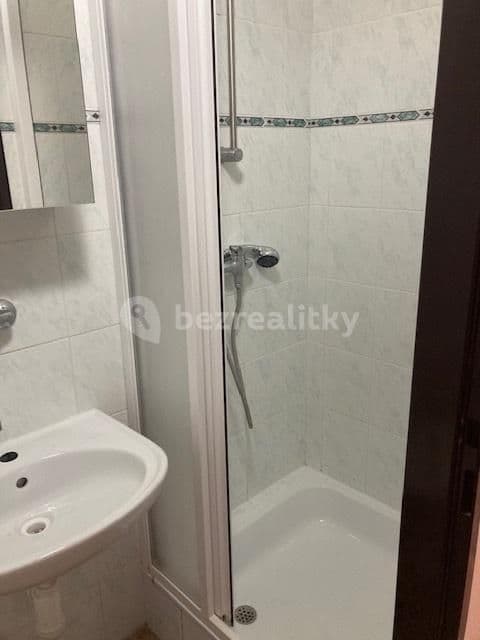 Prenájom bytu Garsoniéra 18 m², Bulovka, Praha, Praha Prenájom bytu Garsoniéra 18 m², Bulovka, Praha, Praha