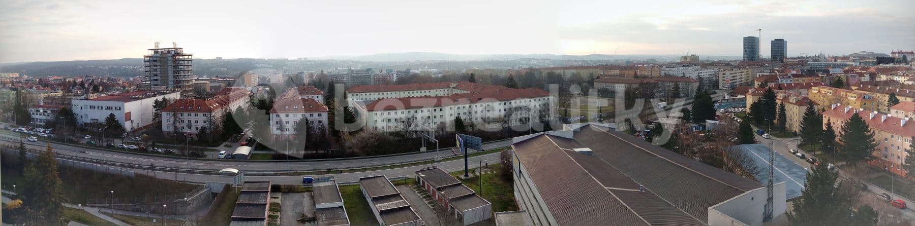 Prenájom bytu Garsoniéra 32 m², Voroněžská, Brno, Jihomoravský kraj Prenájom bytu Garsoniéra 32 m², Voroněžská, Brno, Jihomoravský kraj