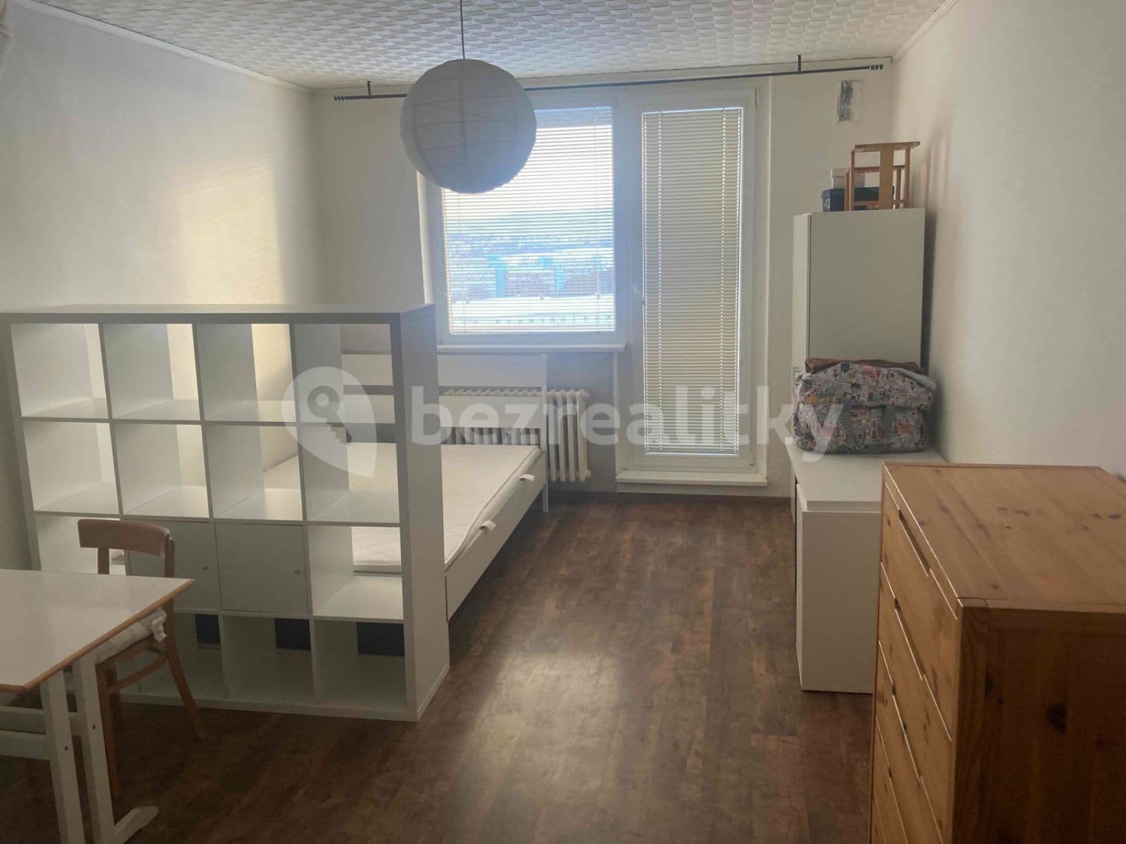 Prenájom bytu Garsoniéra 32 m², Voroněžská, Brno, Jihomoravský kraj Prenájom bytu Garsoniéra 32 m², Voroněžská, Brno, Jihomoravský kraj