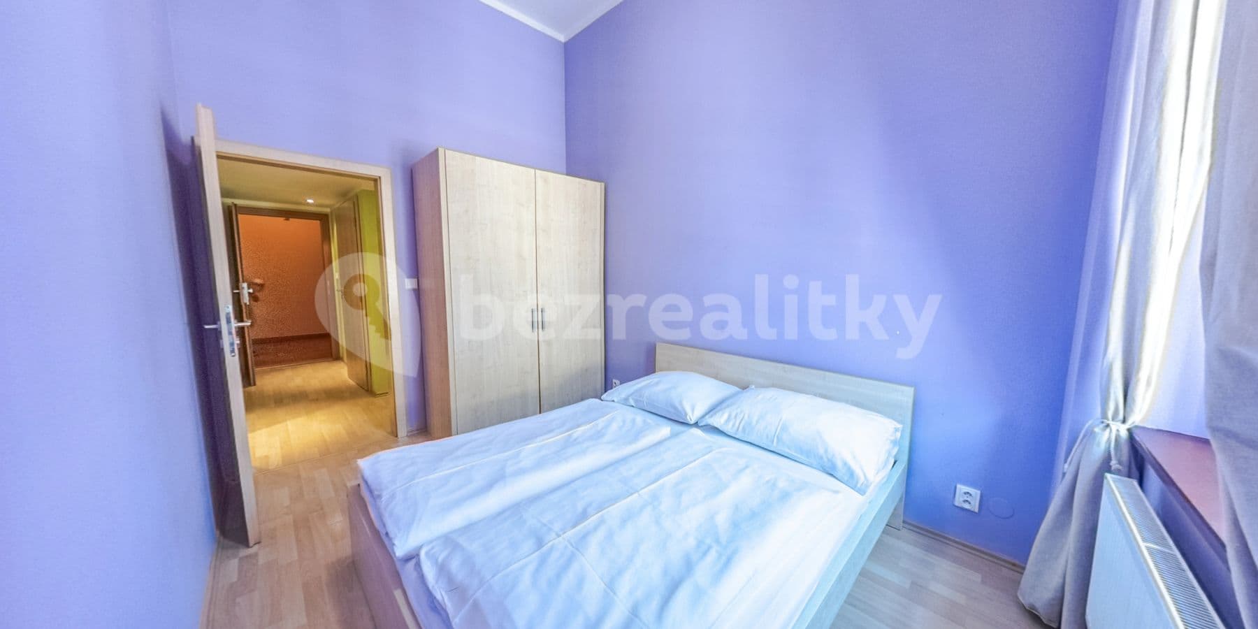 Prenájom bytu 2-izbový 40 m², Špitálská, Hradec Králové, Královéhradecký kraj Prenájom bytu 2-izbový 40 m², Špitálská, Hradec Králové, Královéhradecký kraj