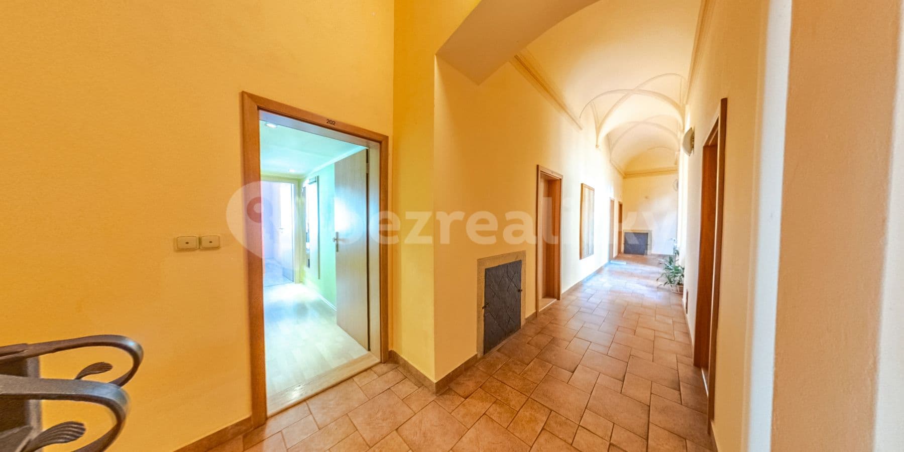 Prenájom bytu 2-izbový 40 m², Špitálská, Hradec Králové, Královéhradecký kraj Prenájom bytu 2-izbový 40 m², Špitálská, Hradec Králové, Královéhradecký kraj