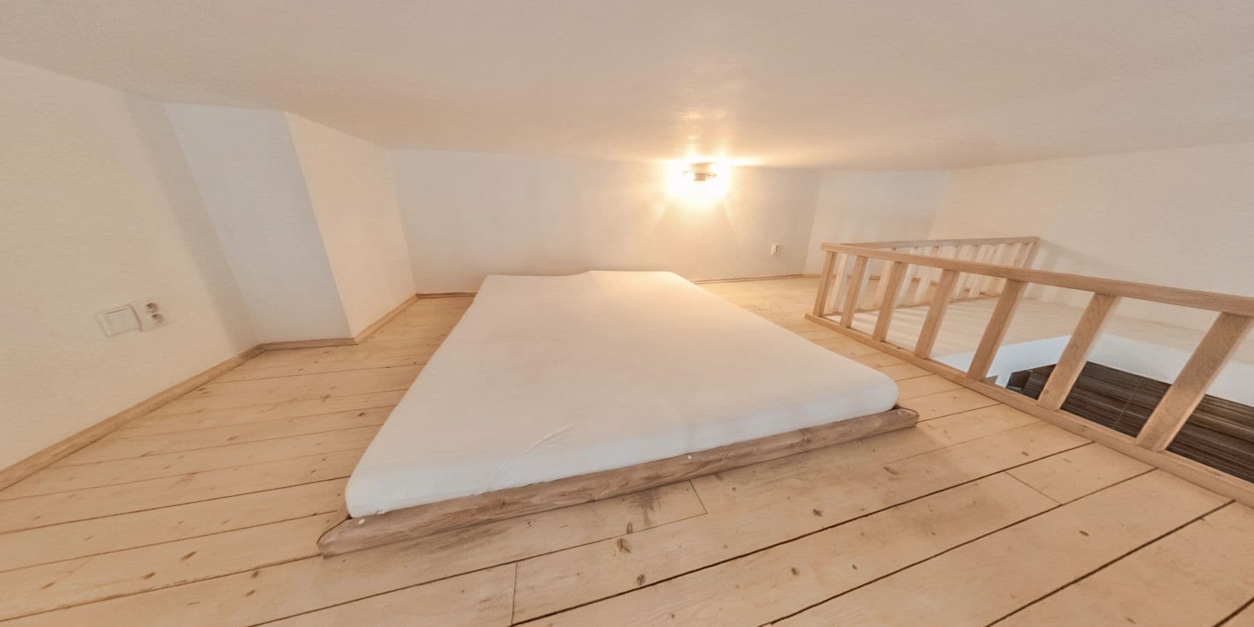 Prenájom bytu 1-izbový 50 m², Špitálská, Hradec Králové, Královéhradecký kraj Prenájom bytu 1-izbový 50 m², Špitálská, Hradec Králové, Královéhradecký kraj