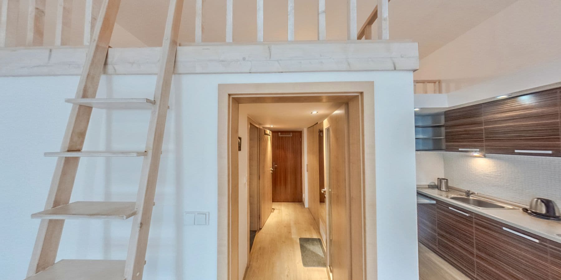 Prenájom bytu 1-izbový 50 m², Špitálská, Hradec Králové, Královéhradecký kraj Prenájom bytu 1-izbový 50 m², Špitálská, Hradec Králové, Královéhradecký kraj