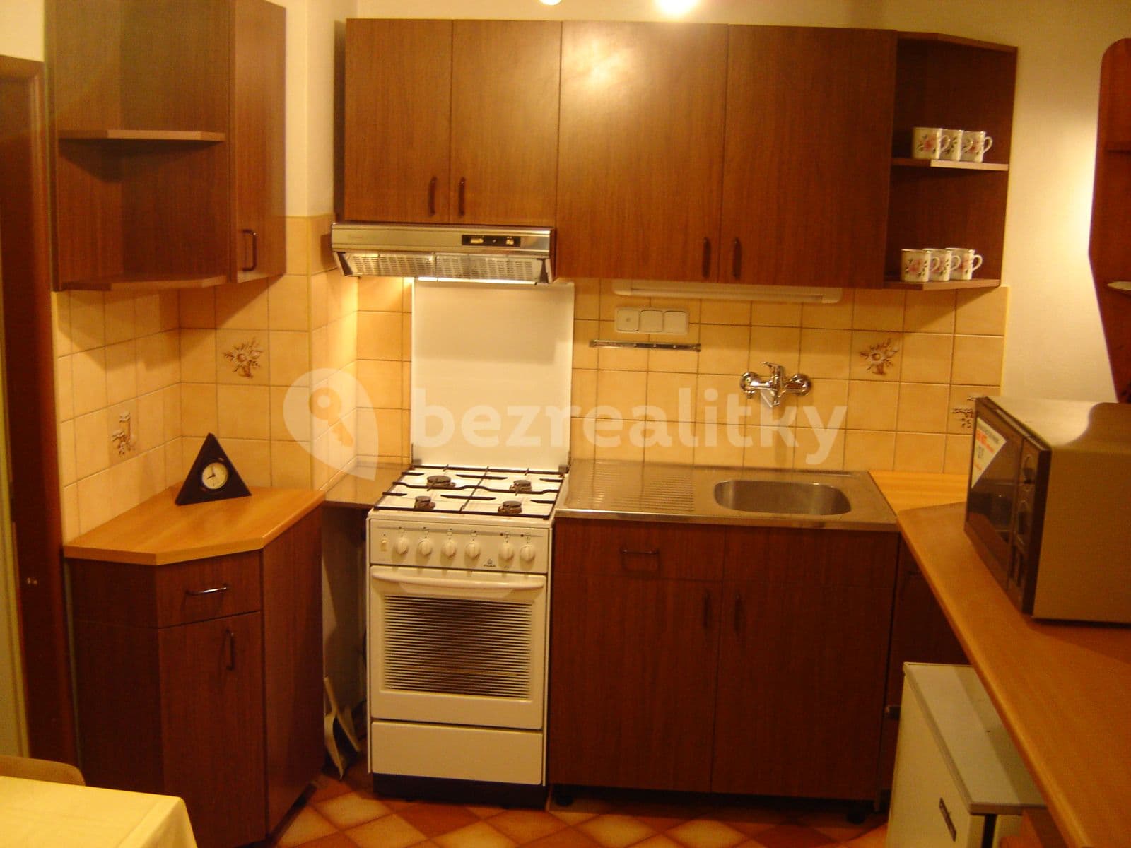 Prenájom domu 40 m², pozemok 86 m², Hliníky, Telnice, Jihomoravský kraj Prenájom domu 40 m², pozemok 86 m², Hliníky, Telnice, Jihomoravský kraj