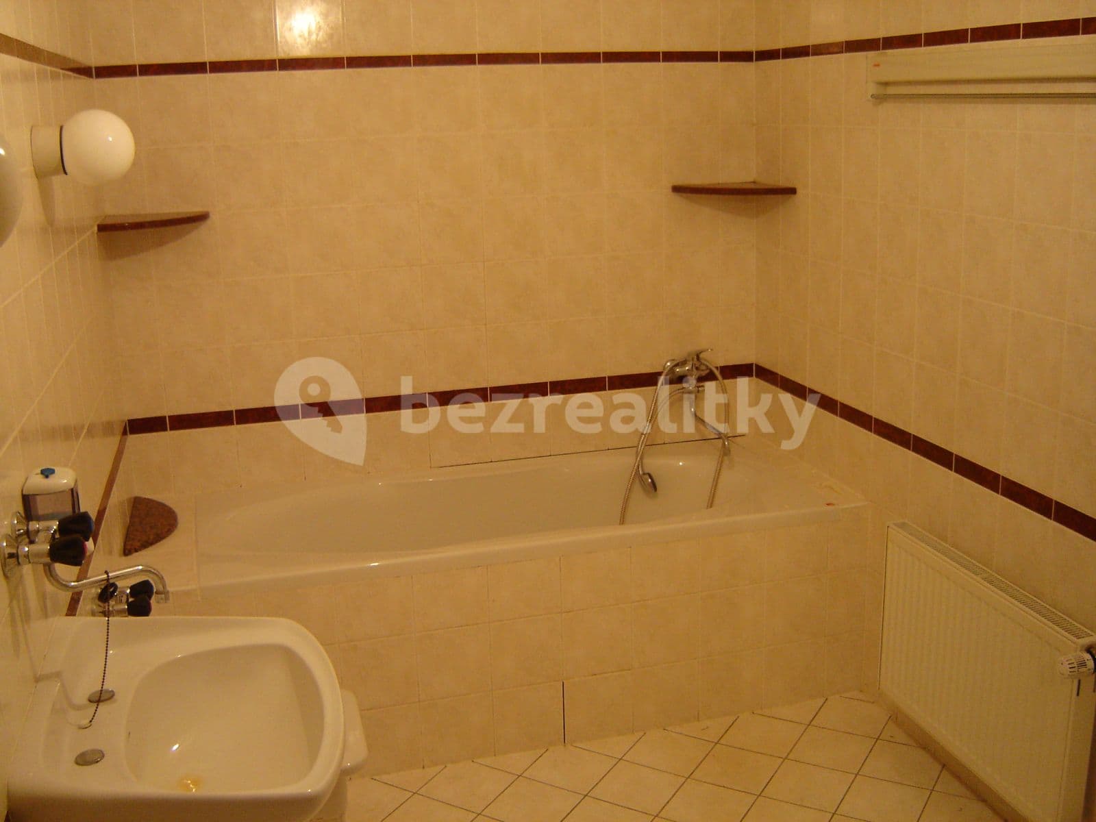 Prenájom domu 40 m², pozemok 86 m², Hliníky, Telnice, Jihomoravský kraj Prenájom domu 40 m², pozemok 86 m², Hliníky, Telnice, Jihomoravský kraj