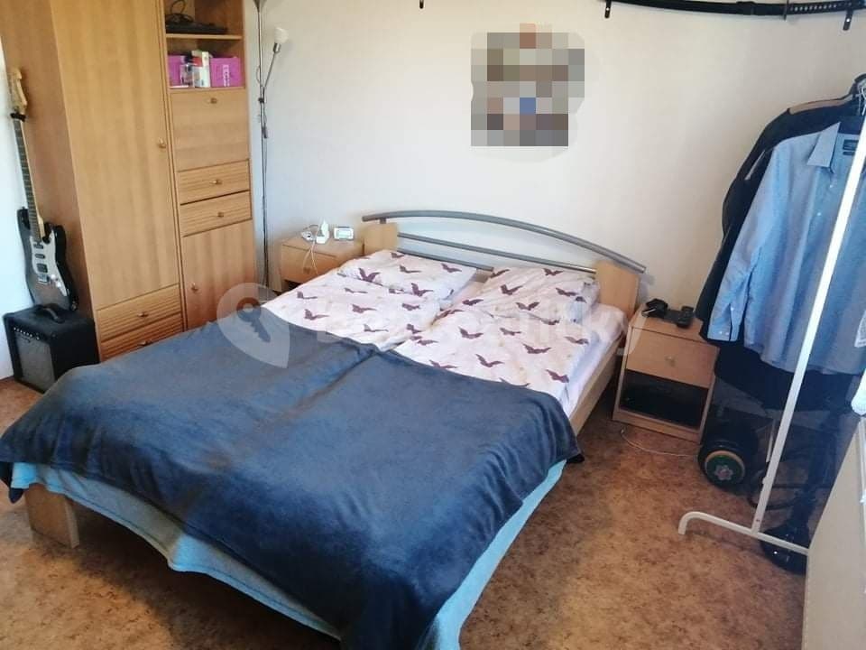 Prenájom domu 40 m², pozemok 86 m², Hliníky, Telnice, Jihomoravský kraj Prenájom domu 40 m², pozemok 86 m², Hliníky, Telnice, Jihomoravský kraj
