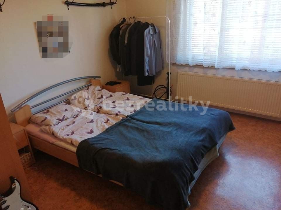 Prenájom domu 40 m², pozemok 86 m², Hliníky, Telnice, Jihomoravský kraj Prenájom domu 40 m², pozemok 86 m², Hliníky, Telnice, Jihomoravský kraj
