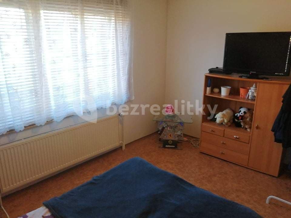Prenájom domu 40 m², pozemok 86 m², Hliníky, Telnice, Jihomoravský kraj Prenájom domu 40 m², pozemok 86 m², Hliníky, Telnice, Jihomoravský kraj