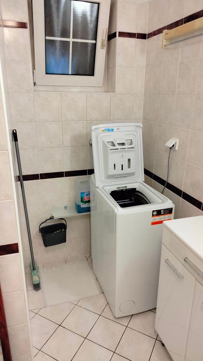 Prenájom domu 40 m², pozemok 86 m², Hliníky, Telnice, Jihomoravský kraj Prenájom domu 40 m², pozemok 86 m², Hliníky, Telnice, Jihomoravský kraj