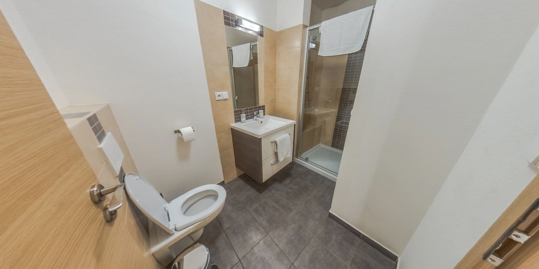 Prenájom bytu 2-izbový 56 m², Špitálská, Hradec Králové, Královéhradecký kraj Prenájom bytu 2-izbový 56 m², Špitálská, Hradec Králové, Královéhradecký kraj