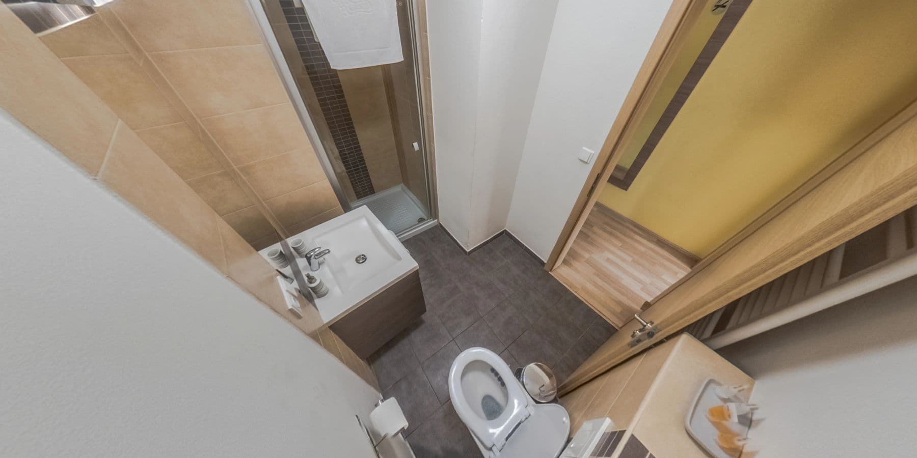 Prenájom bytu 2-izbový 56 m², Špitálská, Hradec Králové, Královéhradecký kraj Prenájom bytu 2-izbový 56 m², Špitálská, Hradec Králové, Královéhradecký kraj