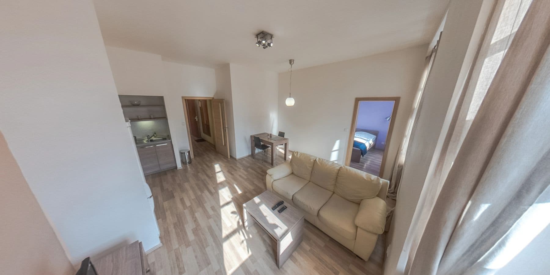 Prenájom bytu 2-izbový 56 m², Špitálská, Hradec Králové, Královéhradecký kraj Prenájom bytu 2-izbový 56 m², Špitálská, Hradec Králové, Královéhradecký kraj