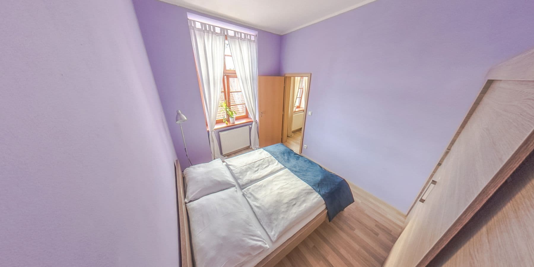 Prenájom bytu 2-izbový 56 m², Špitálská, Hradec Králové, Královéhradecký kraj Prenájom bytu 2-izbový 56 m², Špitálská, Hradec Králové, Královéhradecký kraj