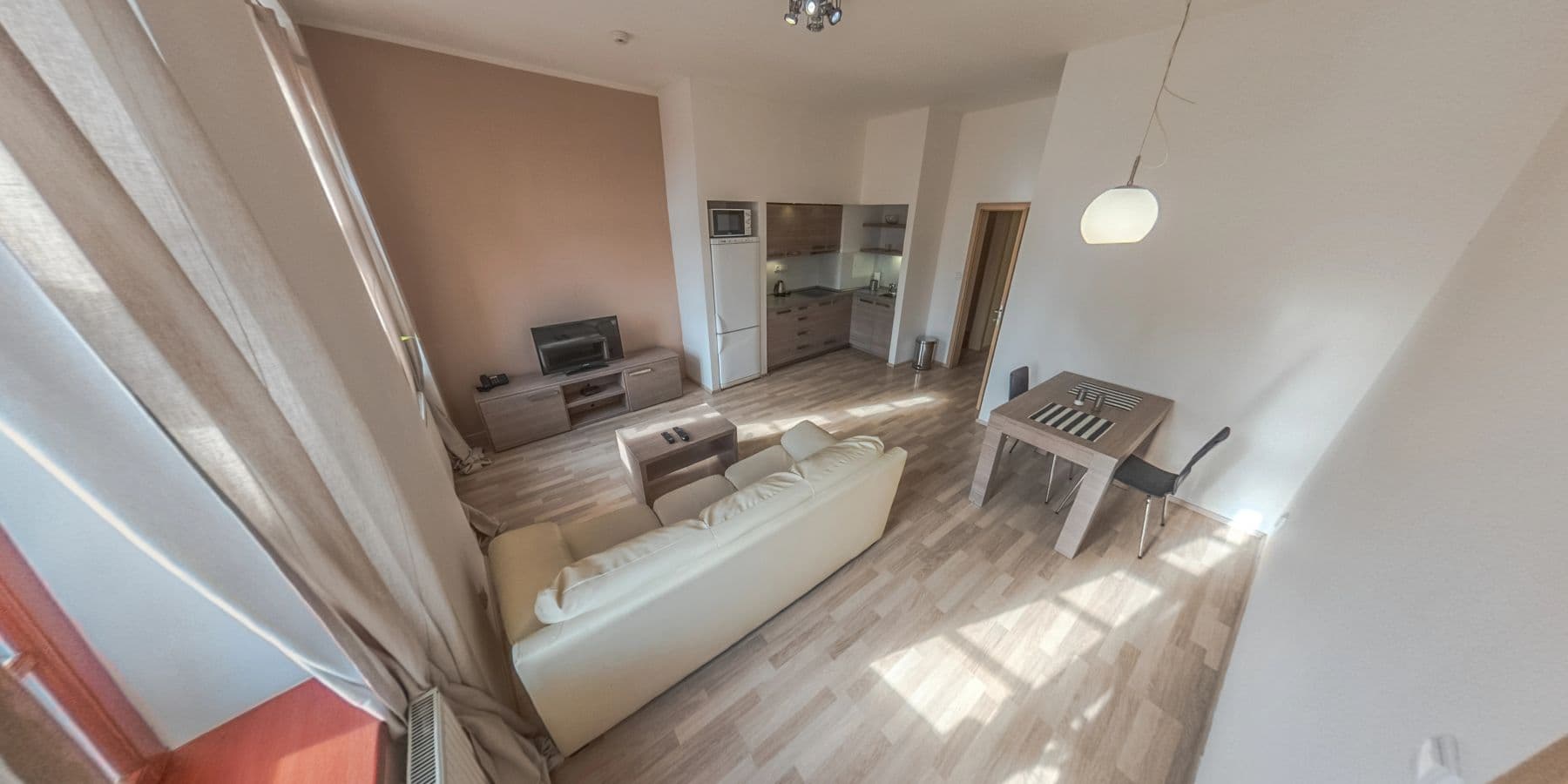 Prenájom bytu 2-izbový 56 m², Špitálská, Hradec Králové, Královéhradecký kraj Prenájom bytu 2-izbový 56 m², Špitálská, Hradec Králové, Královéhradecký kraj