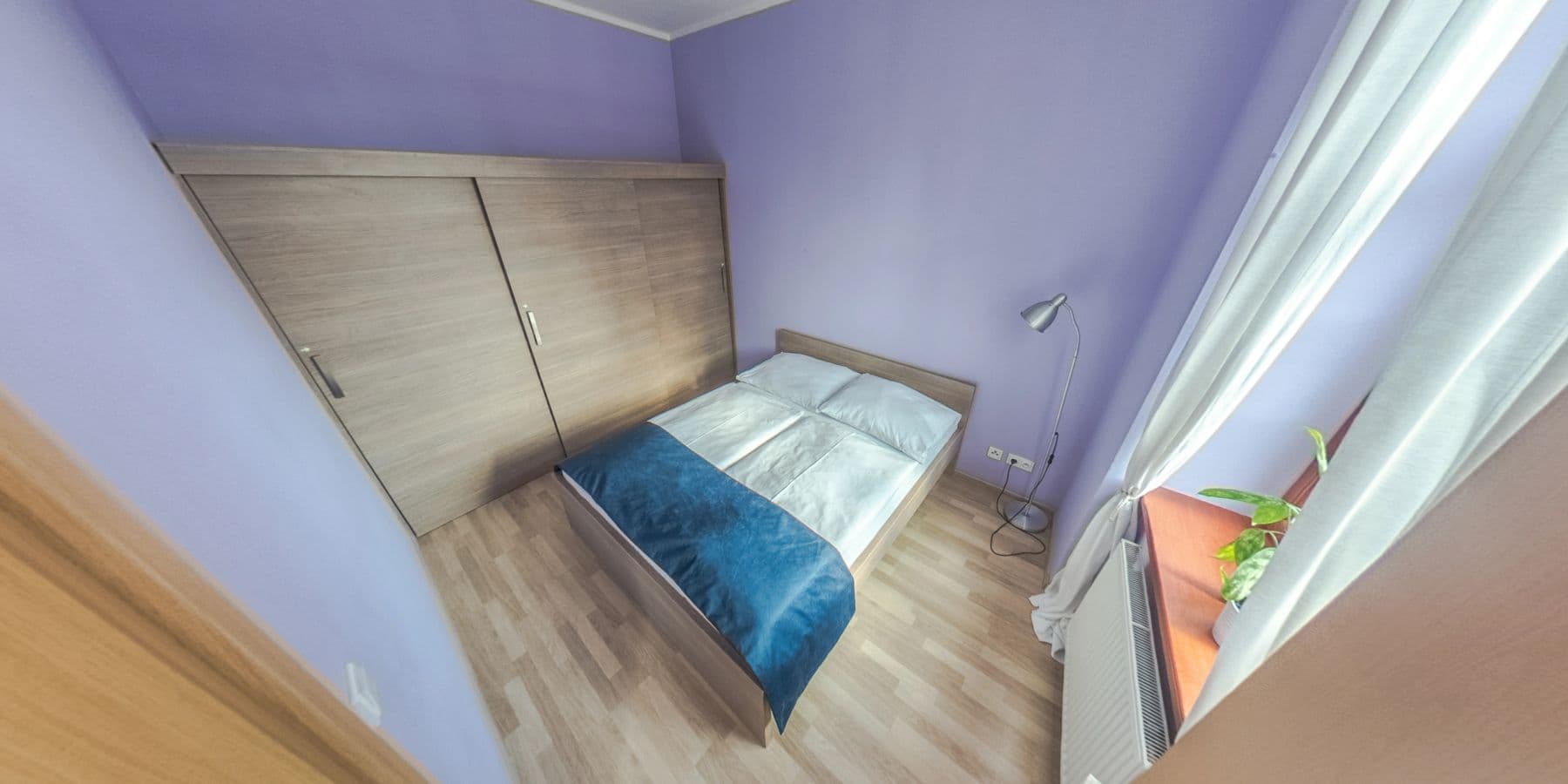 Prenájom bytu 2-izbový 56 m², Špitálská, Hradec Králové, Královéhradecký kraj Prenájom bytu 2-izbový 56 m², Špitálská, Hradec Králové, Královéhradecký kraj