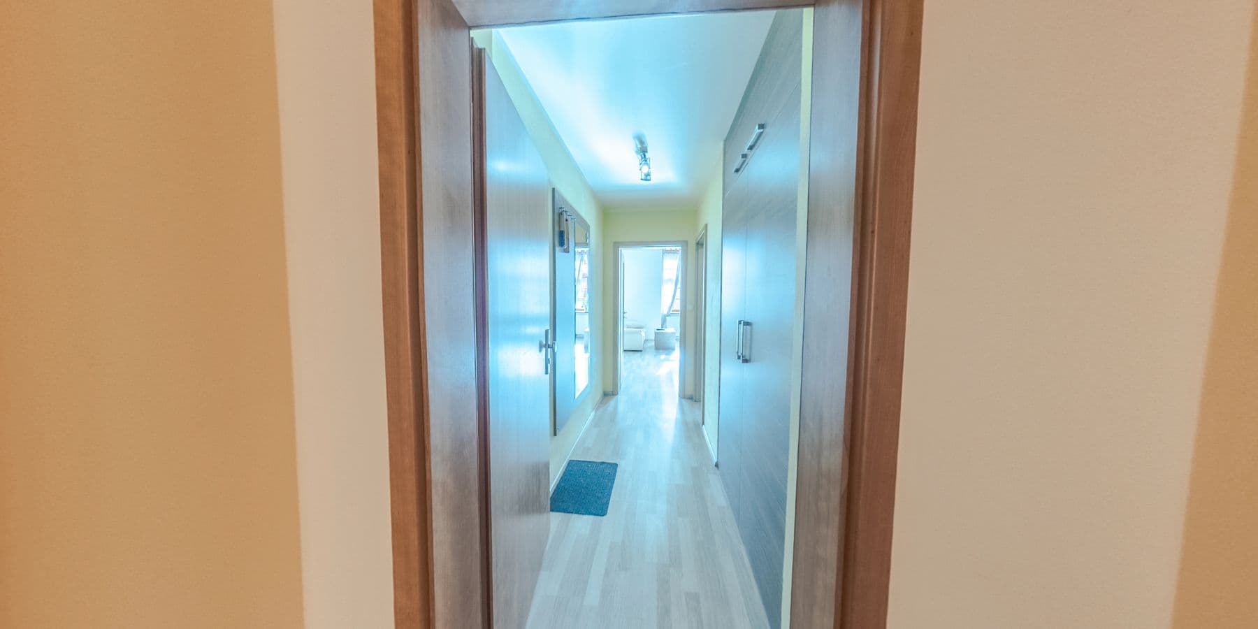 Prenájom bytu 2-izbový 56 m², Špitálská, Hradec Králové, Královéhradecký kraj Prenájom bytu 2-izbový 56 m², Špitálská, Hradec Králové, Královéhradecký kraj