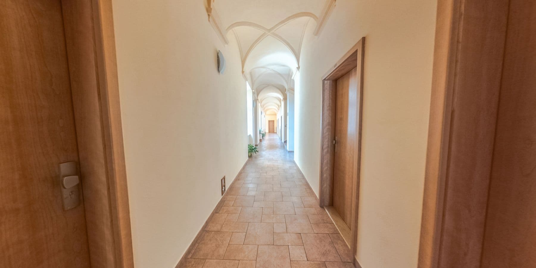 Prenájom bytu 2-izbový 56 m², Špitálská, Hradec Králové, Královéhradecký kraj Prenájom bytu 2-izbový 56 m², Špitálská, Hradec Králové, Královéhradecký kraj