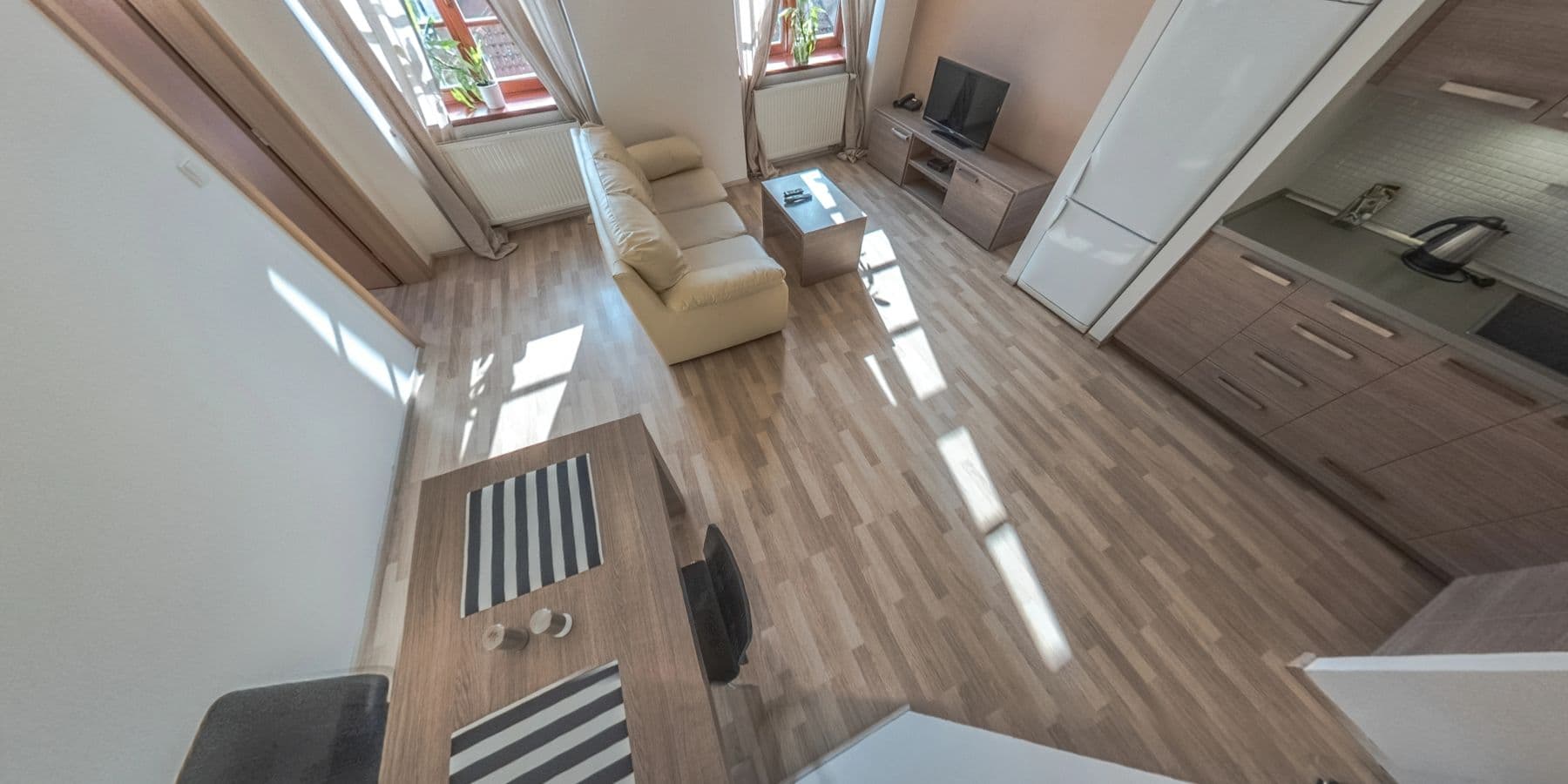 Prenájom bytu 2-izbový 56 m², Špitálská, Hradec Králové, Královéhradecký kraj Prenájom bytu 2-izbový 56 m², Špitálská, Hradec Králové, Královéhradecký kraj