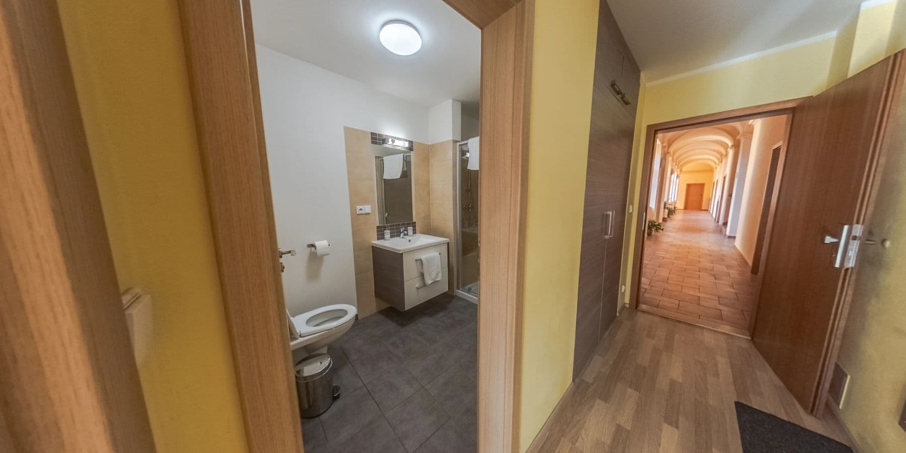 Prenájom bytu 2-izbový 56 m², Špitálská, Hradec Králové, Královéhradecký kraj Prenájom bytu 2-izbový 56 m², Špitálská, Hradec Králové, Královéhradecký kraj