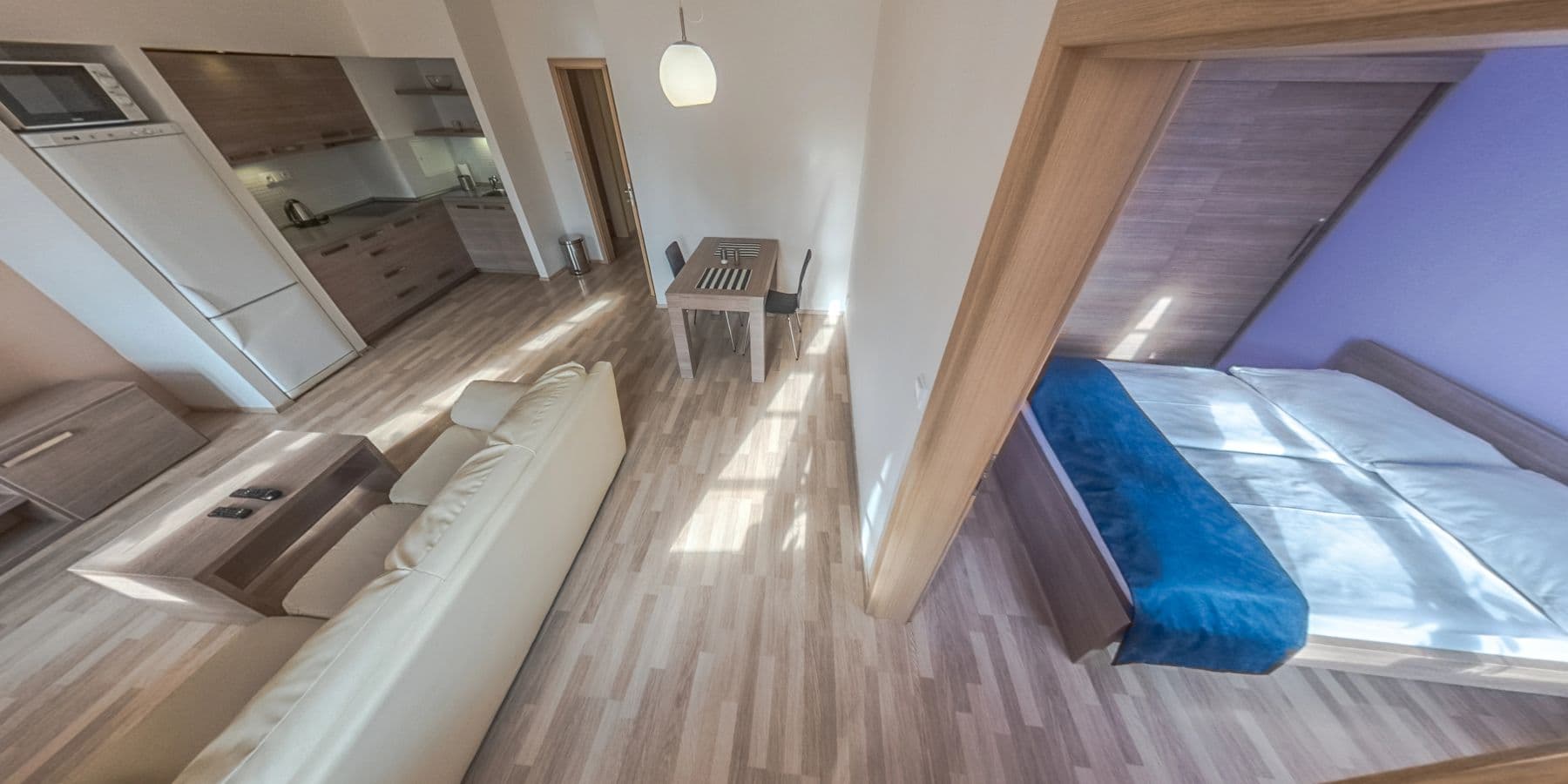 Prenájom bytu 2-izbový 56 m², Špitálská, Hradec Králové, Královéhradecký kraj Prenájom bytu 2-izbový 56 m², Špitálská, Hradec Králové, Královéhradecký kraj