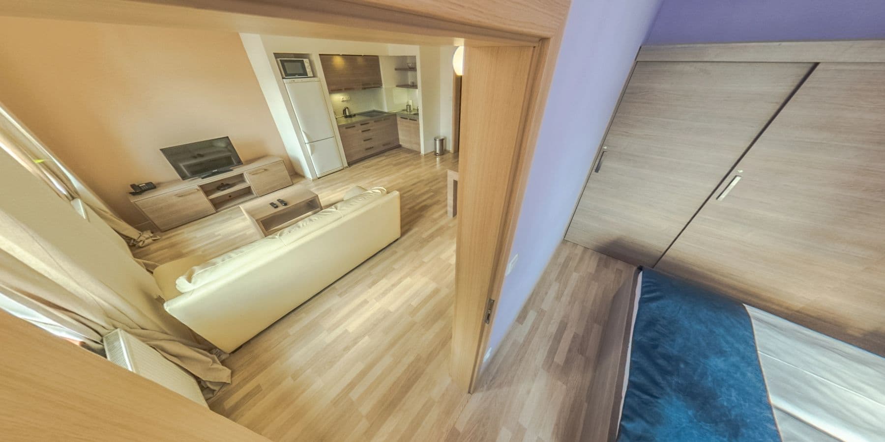 Prenájom bytu 2-izbový 56 m², Špitálská, Hradec Králové, Královéhradecký kraj Prenájom bytu 2-izbový 56 m², Špitálská, Hradec Králové, Královéhradecký kraj