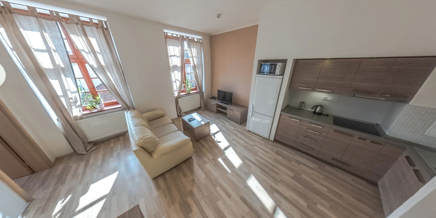 Prenájom bytu 2-izbový 56 m², Špitálská, Hradec Králové, Královéhradecký kraj Prenájom bytu 2-izbový 56 m², Špitálská, Hradec Králové, Královéhradecký kraj