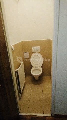 Prenájom bytu 2-izbový 75 m², Malířská, Praha, Praha Prenájom bytu 2-izbový 75 m², Malířská, Praha, Praha