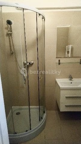 Prenájom bytu 2-izbový 75 m², Malířská, Praha, Praha Prenájom bytu 2-izbový 75 m², Malířská, Praha, Praha