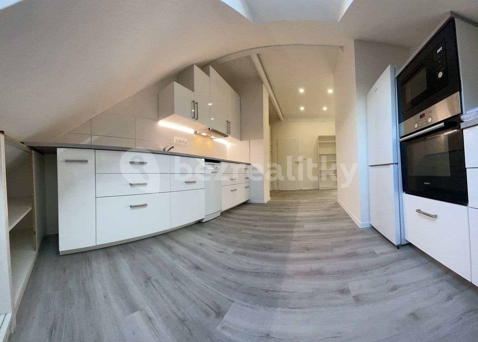 Prenájom bytu 2-izbový 59 m², Preslova, Brno, Jihomoravský kraj Prenájom bytu 2-izbový 59 m², Preslova, Brno, Jihomoravský kraj