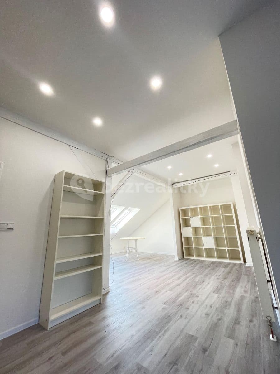 Prenájom bytu 2-izbový 59 m², Preslova, Brno, Jihomoravský kraj Prenájom bytu 2-izbový 59 m², Preslova, Brno, Jihomoravský kraj