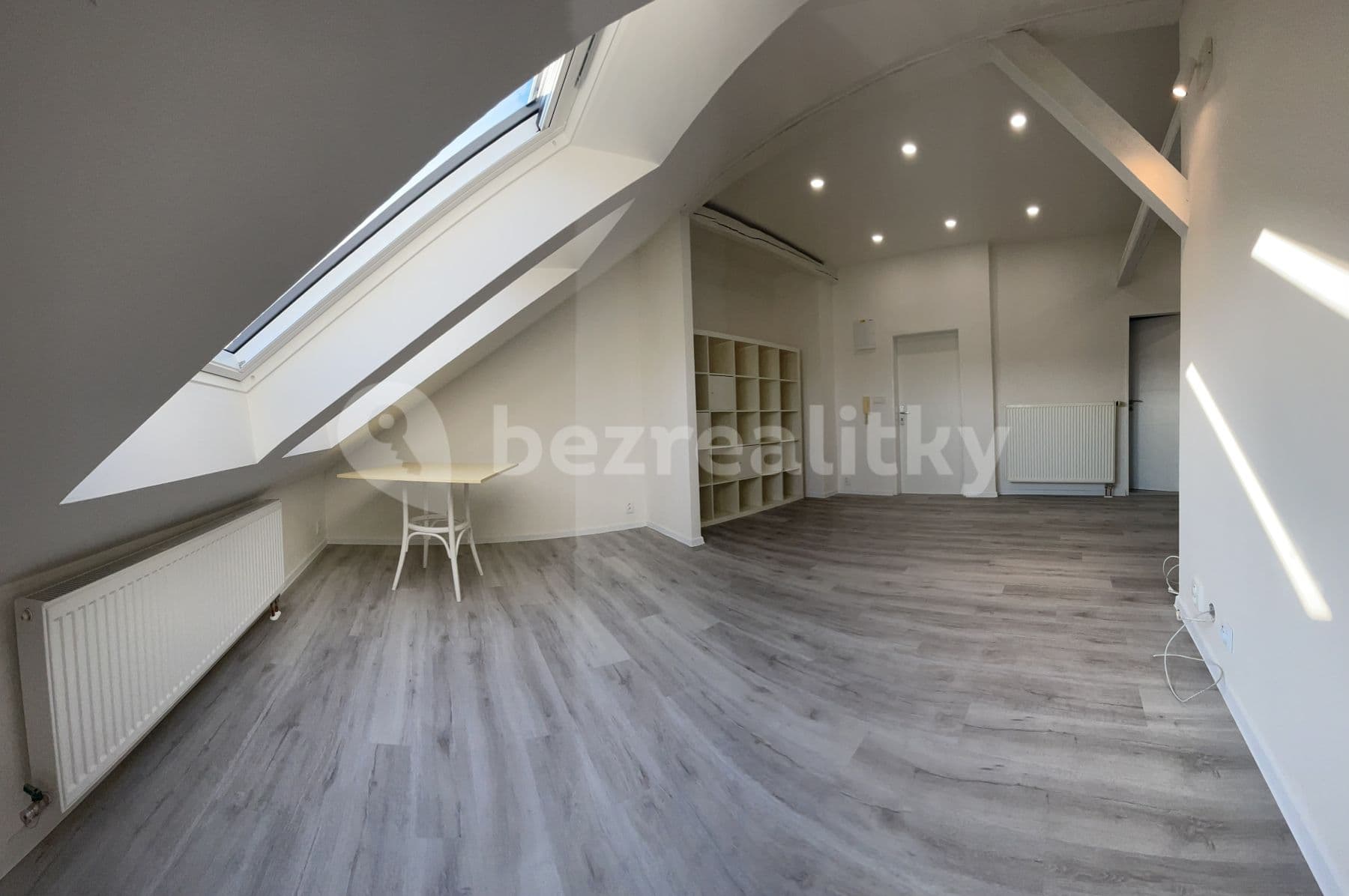Prenájom bytu 2-izbový 59 m², Preslova, Brno, Jihomoravský kraj Prenájom bytu 2-izbový 59 m², Preslova, Brno, Jihomoravský kraj
