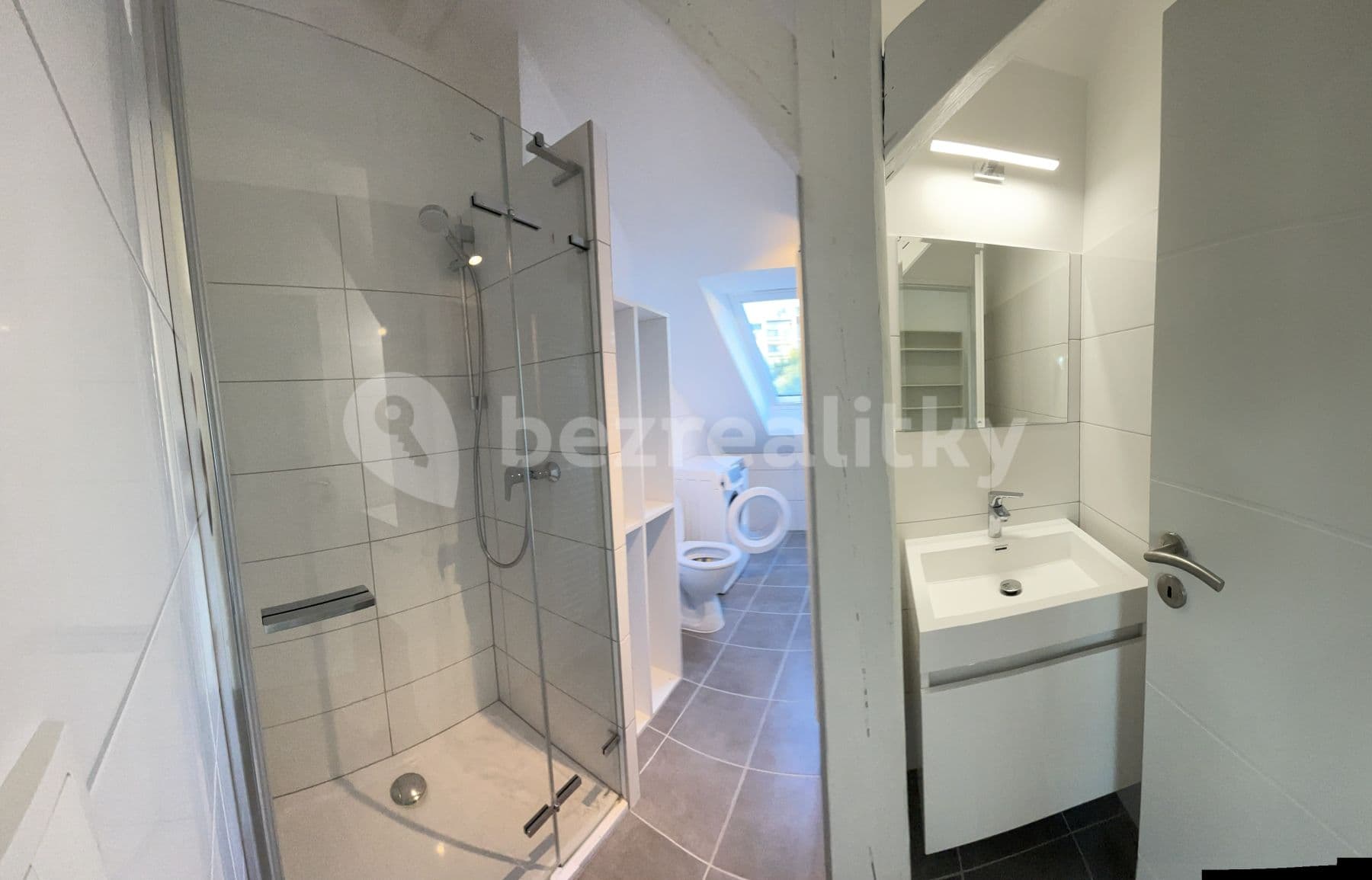 Prenájom bytu 2-izbový 59 m², Preslova, Brno, Jihomoravský kraj Prenájom bytu 2-izbový 59 m², Preslova, Brno, Jihomoravský kraj