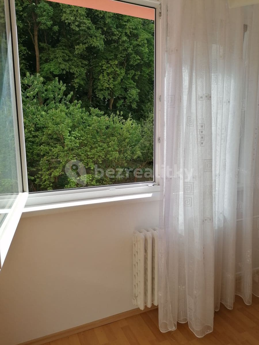 Prenájom bytu 1-izbový 32 m², Jasanová, Brno, Jihomoravský kraj Prenájom bytu 1-izbový 32 m², Jasanová, Brno, Jihomoravský kraj