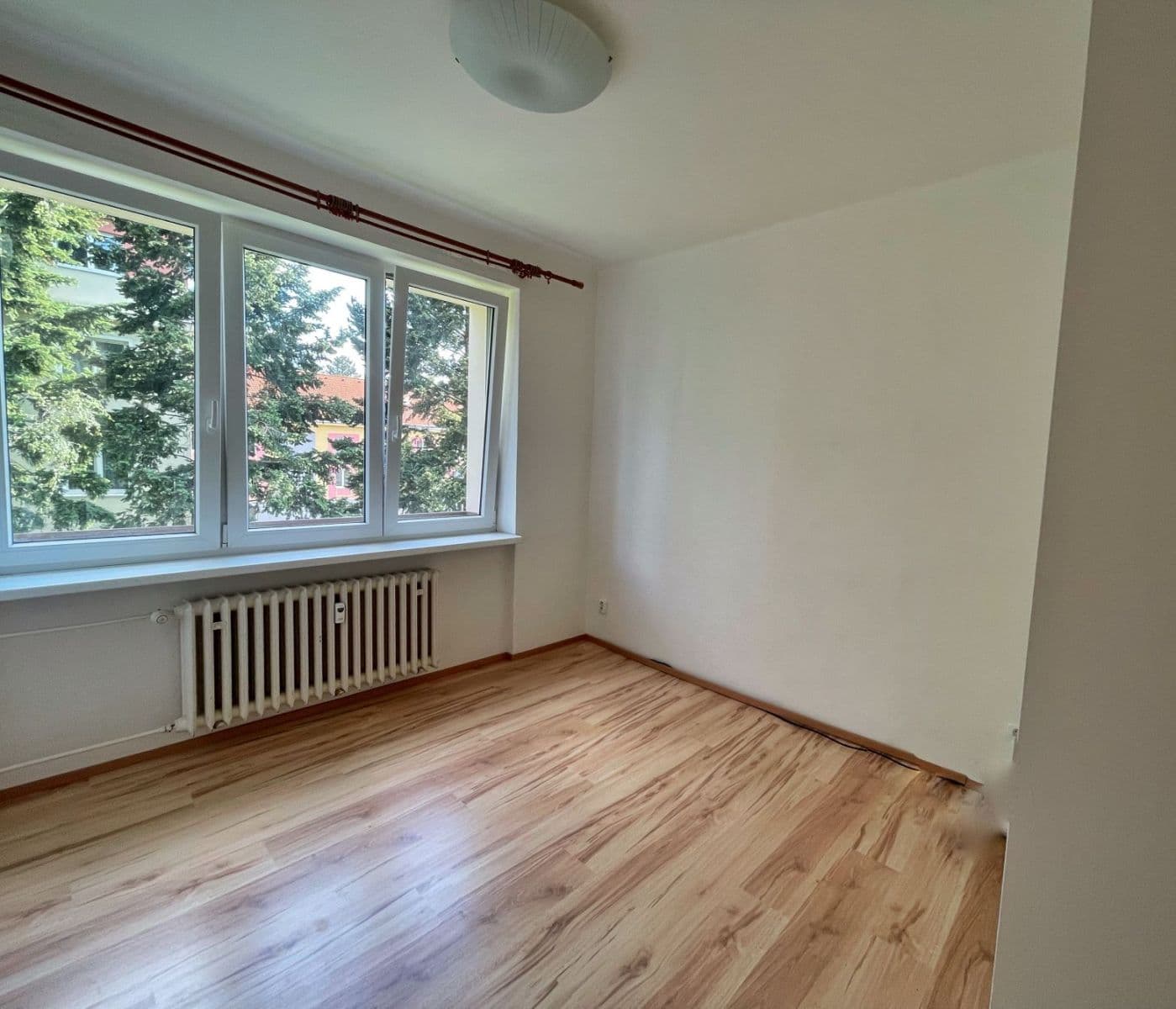 Prenájom bytu 2-izbový 55 m², Tejnická, Praha, Praha Prenájom bytu 2-izbový 55 m², Tejnická, Praha, Praha