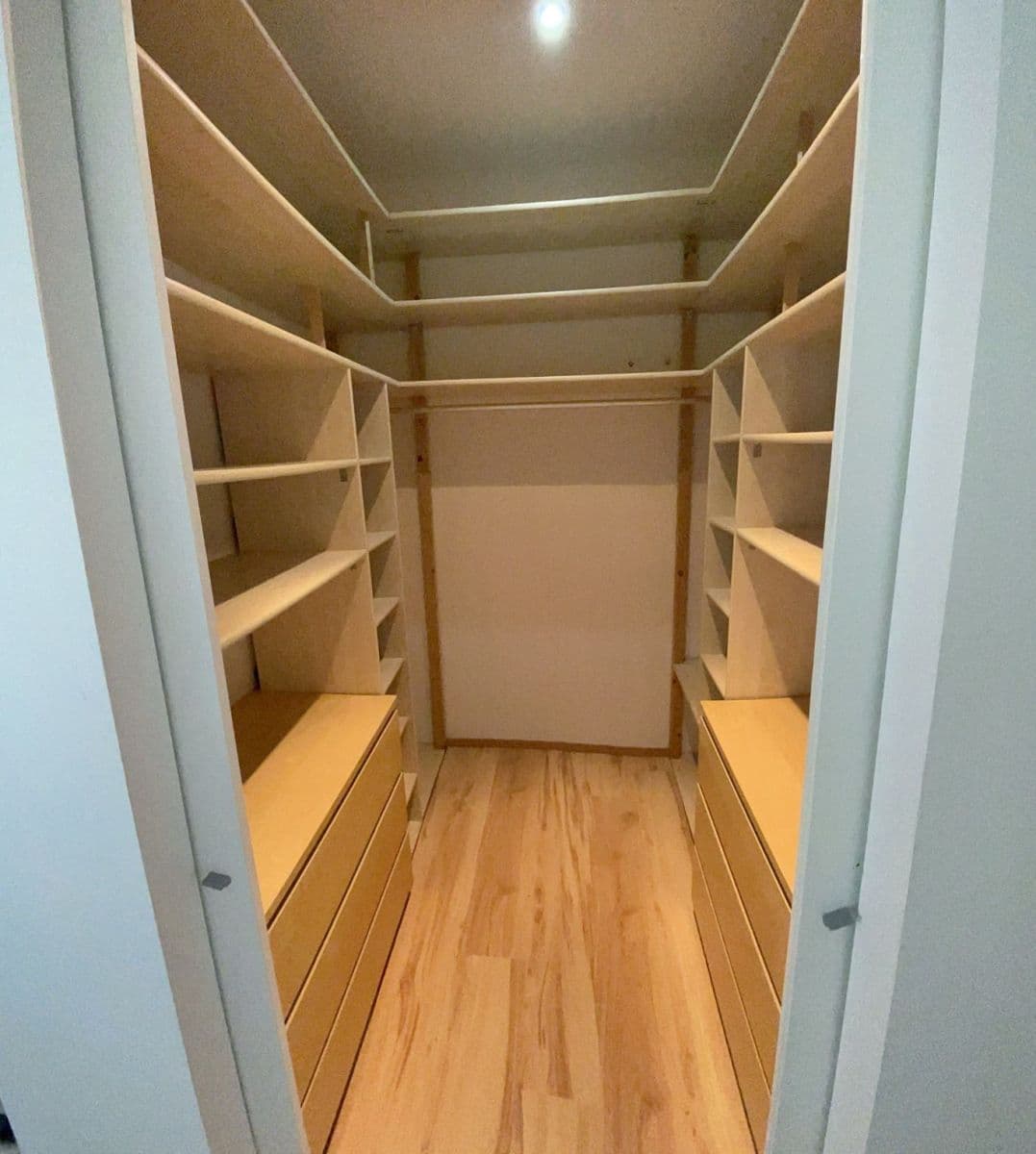 Prenájom bytu 2-izbový 55 m², Tejnická, Praha, Praha Prenájom bytu 2-izbový 55 m², Tejnická, Praha, Praha