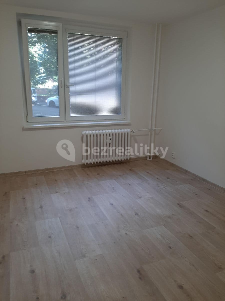 Prenájom bytu 3-izbový 75 m², Třískalova, Brno, Jihomoravský kraj Prenájom bytu 3-izbový 75 m², Třískalova, Brno, Jihomoravský kraj