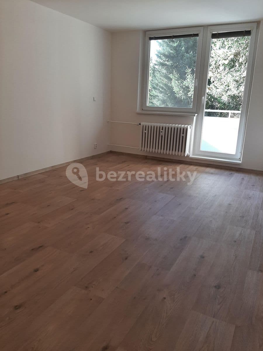 Prenájom bytu 3-izbový 75 m², Třískalova, Brno, Jihomoravský kraj Prenájom bytu 3-izbový 75 m², Třískalova, Brno, Jihomoravský kraj