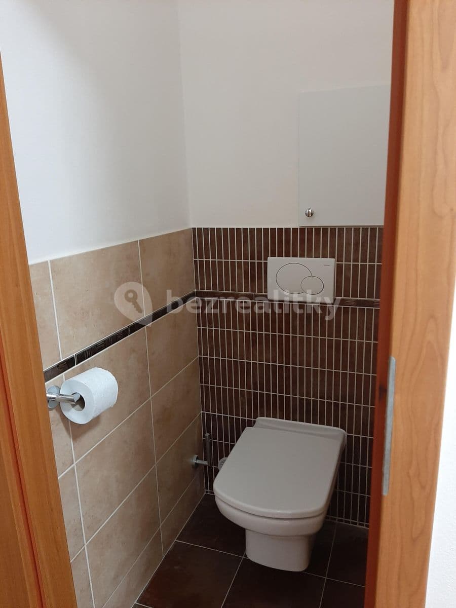 Prenájom bytu 3-izbový 75 m², Třískalova, Brno, Jihomoravský kraj Prenájom bytu 3-izbový 75 m², Třískalova, Brno, Jihomoravský kraj