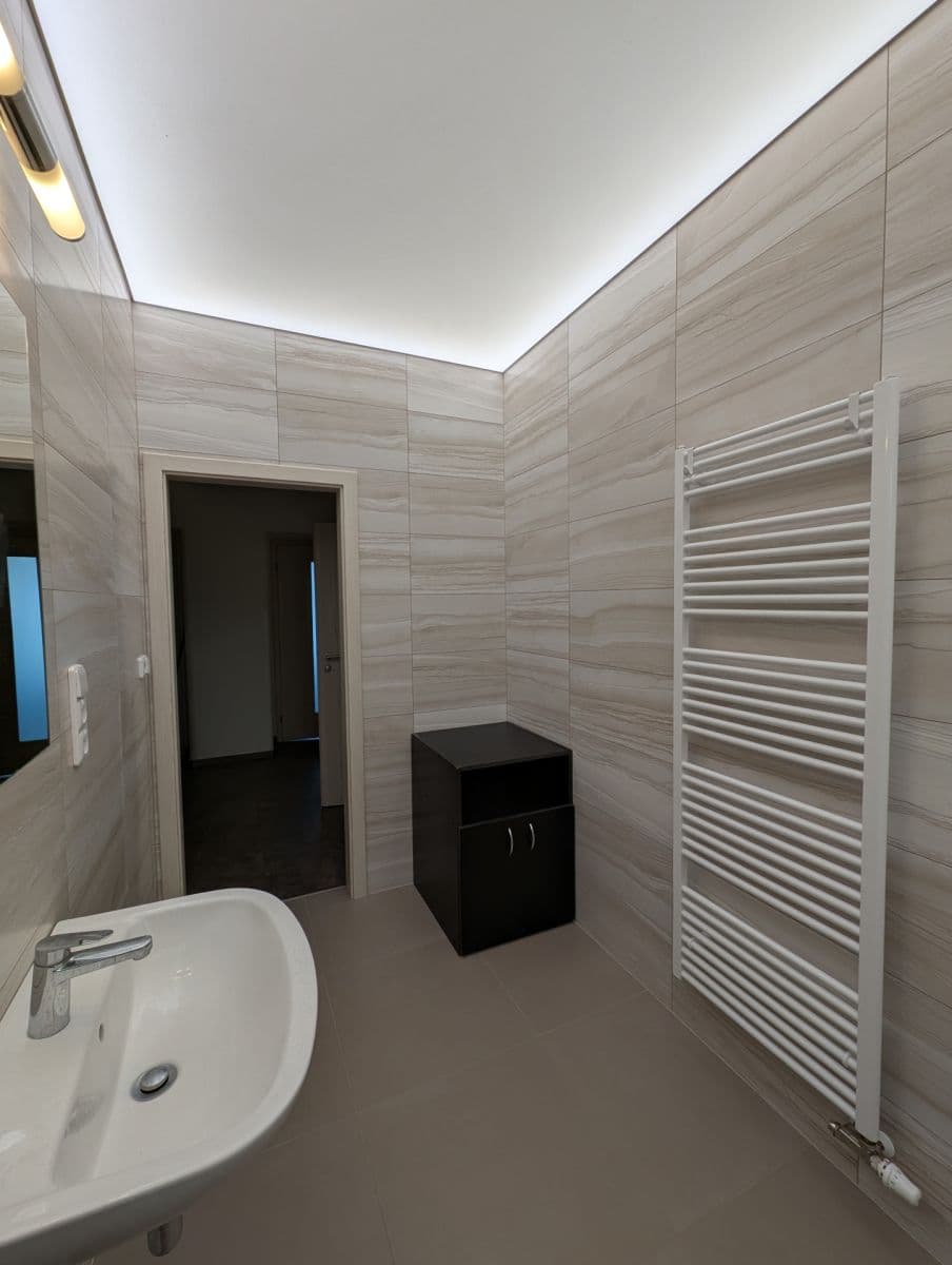 Prenájom bytu 2-izbový 75 m², Svatopluka Čecha, Brno, Jihomoravský kraj Prenájom bytu 2-izbový 75 m², Svatopluka Čecha, Brno, Jihomoravský kraj