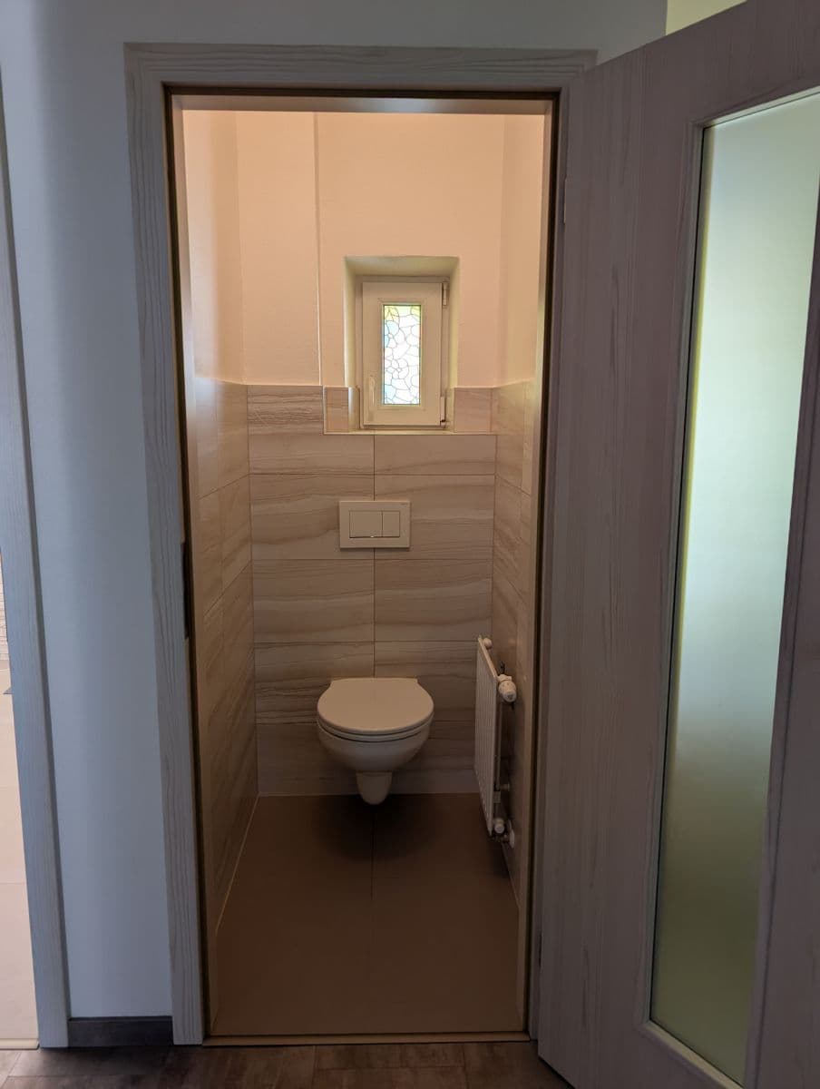 Prenájom bytu 2-izbový 75 m², Svatopluka Čecha, Brno, Jihomoravský kraj Prenájom bytu 2-izbový 75 m², Svatopluka Čecha, Brno, Jihomoravský kraj