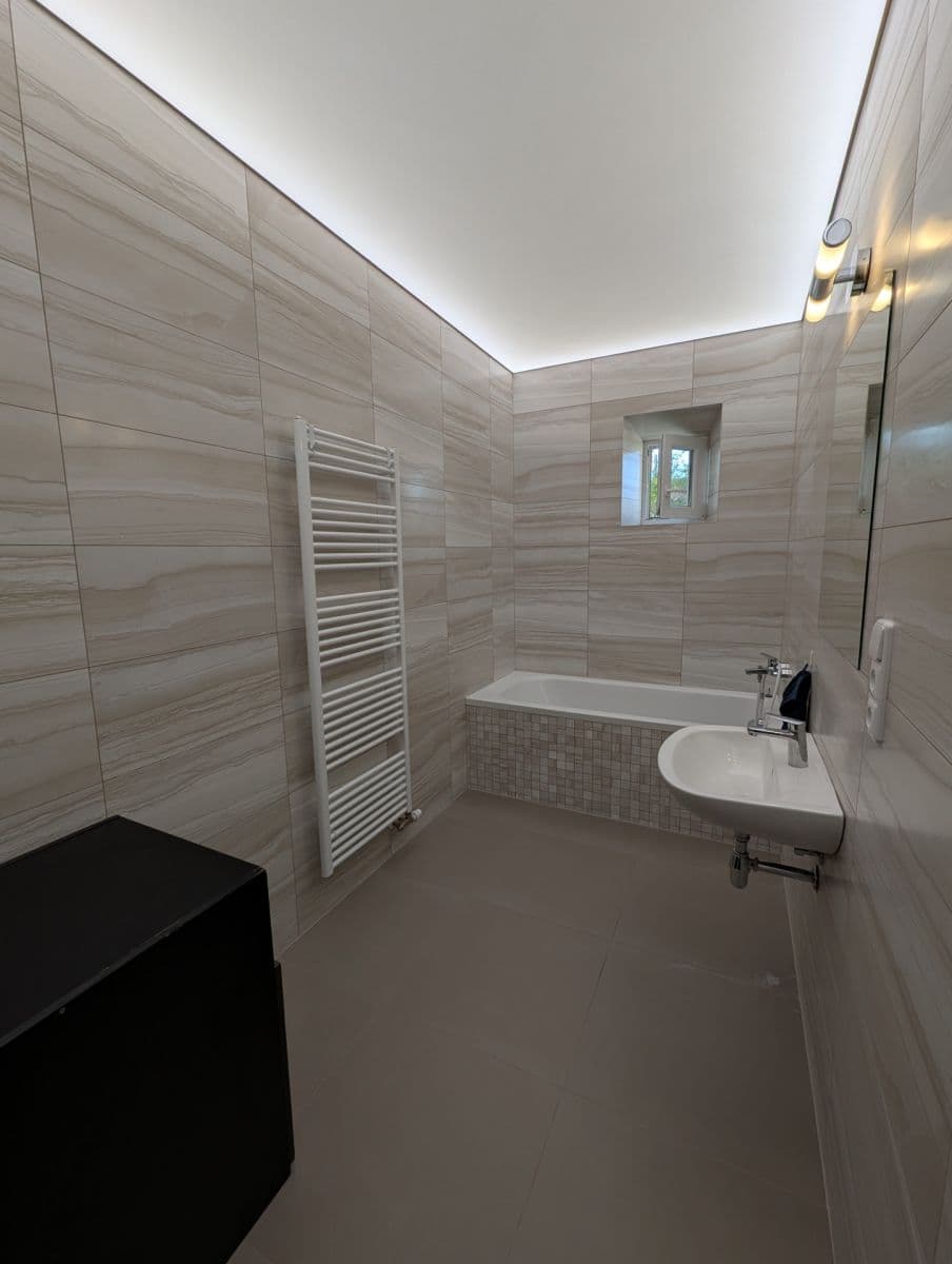 Prenájom bytu 2-izbový 75 m², Svatopluka Čecha, Brno, Jihomoravský kraj Prenájom bytu 2-izbový 75 m², Svatopluka Čecha, Brno, Jihomoravský kraj