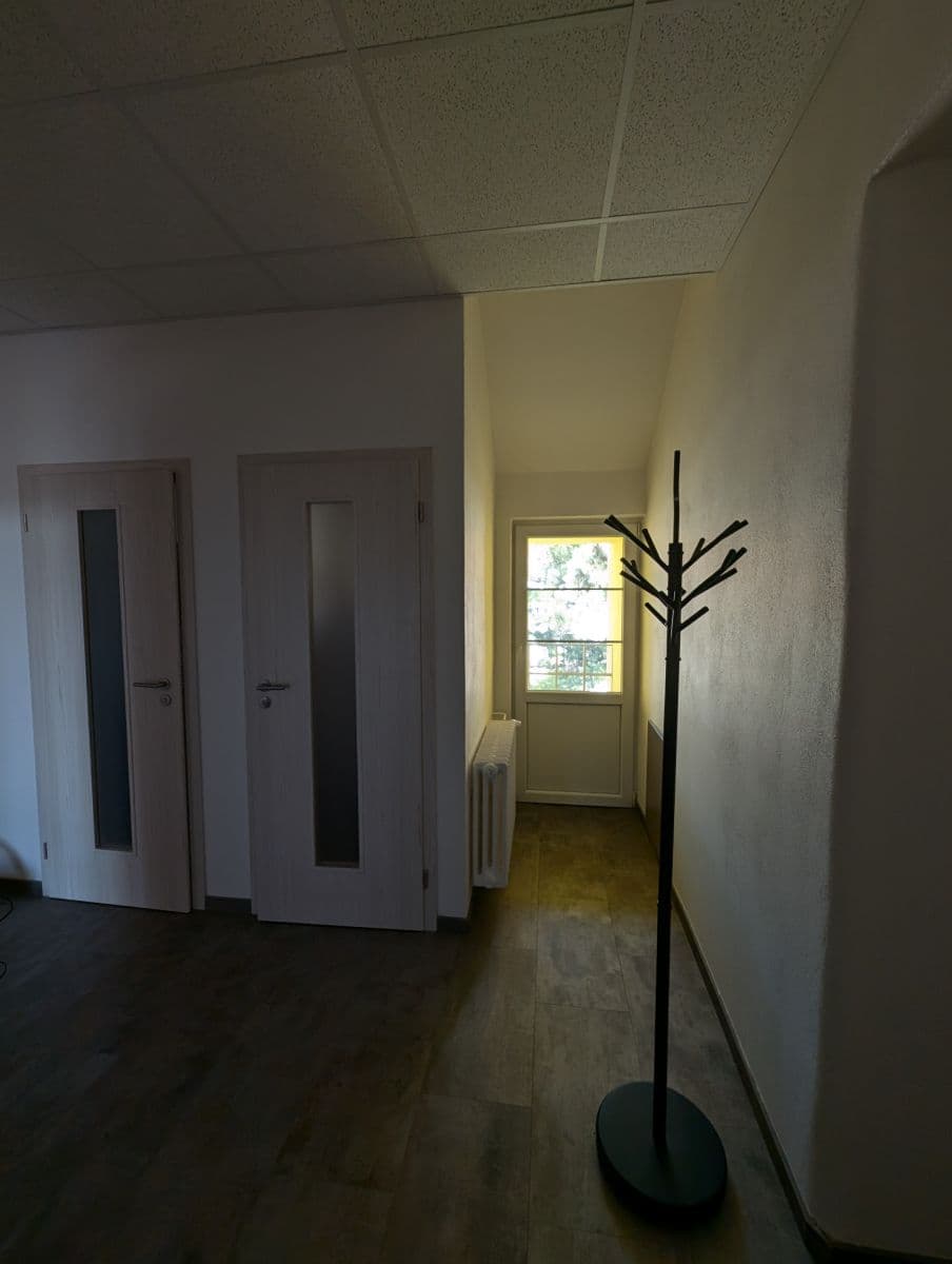 Prenájom bytu 2-izbový 75 m², Svatopluka Čecha, Brno, Jihomoravský kraj Prenájom bytu 2-izbový 75 m², Svatopluka Čecha, Brno, Jihomoravský kraj