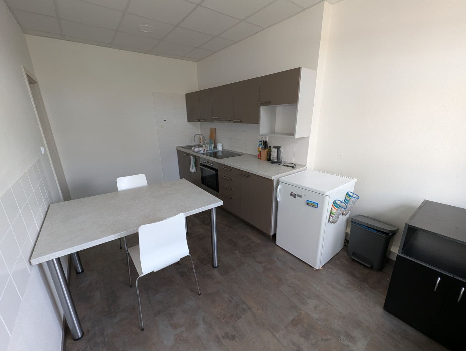 Prenájom bytu 2-izbový 75 m², Svatopluka Čecha, Brno, Jihomoravský kraj Prenájom bytu 2-izbový 75 m², Svatopluka Čecha, Brno, Jihomoravský kraj