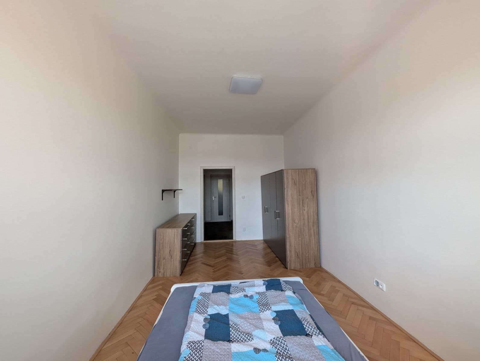 Prenájom bytu 2-izbový 75 m², Svatopluka Čecha, Brno, Jihomoravský kraj Prenájom bytu 2-izbový 75 m², Svatopluka Čecha, Brno, Jihomoravský kraj
