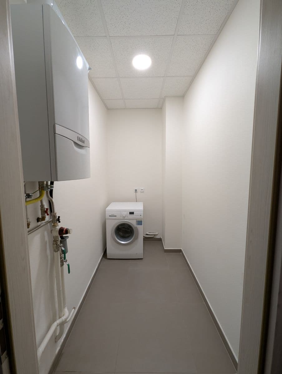 Prenájom bytu 2-izbový 75 m², Svatopluka Čecha, Brno, Jihomoravský kraj Prenájom bytu 2-izbový 75 m², Svatopluka Čecha, Brno, Jihomoravský kraj
