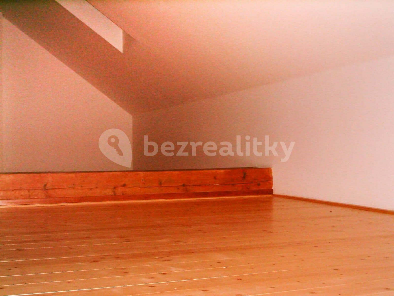 Prenájom bytu 4-izbový 150 m², Stroupežnického, Praha, Praha Prenájom bytu 4-izbový 150 m², Stroupežnického, Praha, Praha